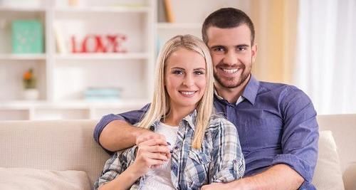 夫妻生活|女性妇科检查多长时间一次比较好检查身体时,尽量了解2点