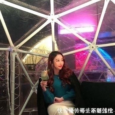 颜值|韩国24岁年轻姑娘热衷健身，颜值气质迷人，身材曼妙惹人羡