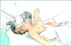 一个炒菜的功夫孩子就没了医生泣血忠告这些底线千万不要让孩子碰