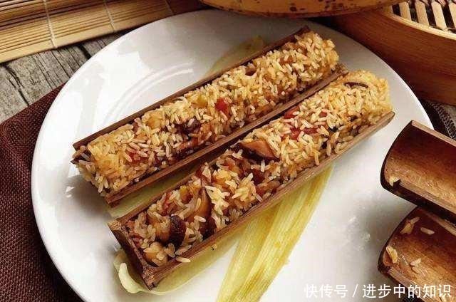 傣族菜中的精髓,正宗又美味,你有品尝过吗!