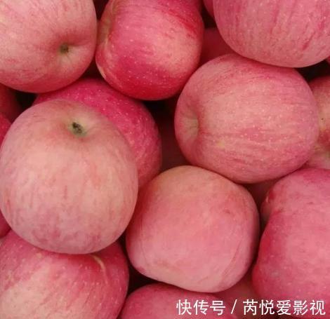 食物|不吃饭能减肥?晚上吃苹果有毒?推翻这6条食物谣言,放心大胆吃