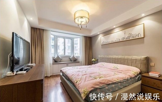 书房|储物空间不够怎么办学他家这样设计,空间利用到极致,轻松收纳
