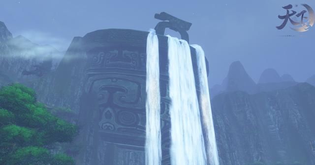 翻身|《山海经》被否定了3000多年,终于要翻身?学者:可能是真的