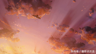 社交|垃圾社交,不如独处