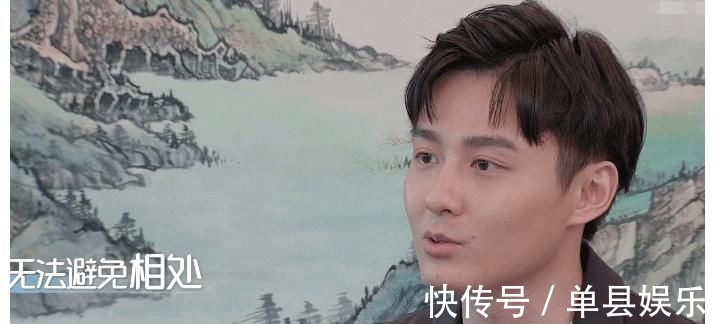 马子佳|《心动4》:马子佳因两个女生“乱了阵脚”,但真爱应该坚定选择