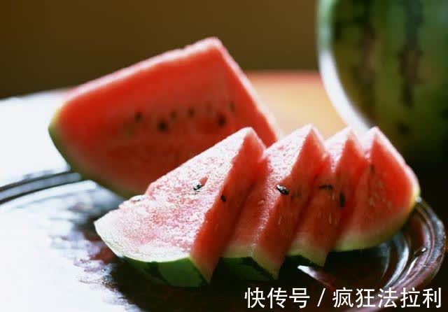 木头|小暑将到,不懂规矩会吃亏,谨记小暑节气三忌三宜