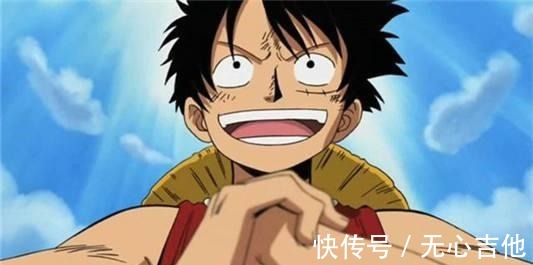 凯多|海贼王三大经典反转!尾田送给海米的十周年礼物,竟是将他杀害