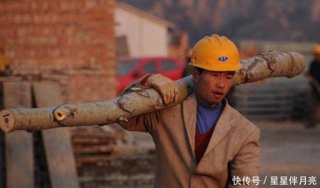 俗语“三十不发,四十不富,五十将来寻死路”,啥意思有道理吗