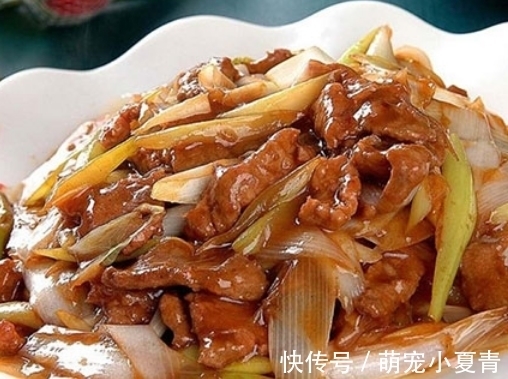 大蒜|老话说“鱼不蒜，牛不韭、羊不姜”，原来是这个意思，涨知识了