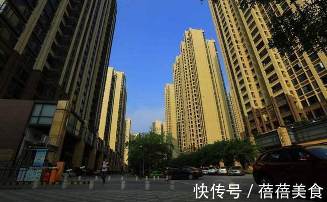 楼层|楼梯房可以选择低层,为何不建议电梯房选低层?因为有三大弊端!