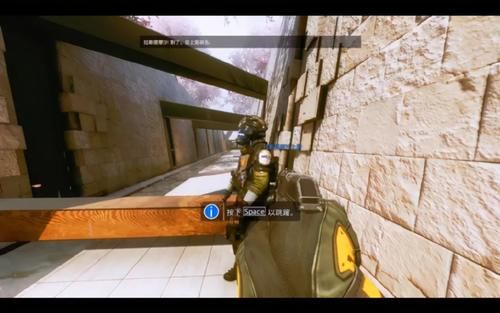 强制喂饭和自由探索，你更喜欢哪种新手教学？