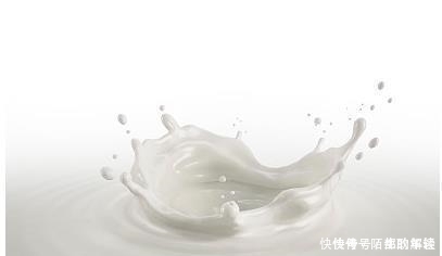 复原乳没营养是“假牛奶”,堪称奶中“地沟油”