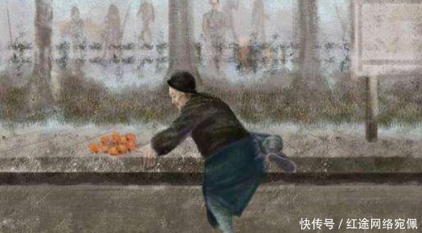 关系|朱自清与他父亲关系视同仇人,为何还要写下感人肺腑的《背影》?