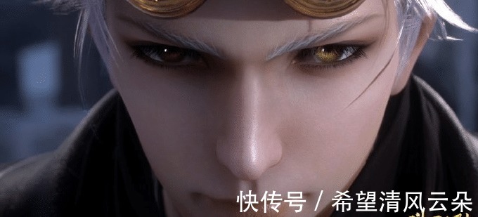 史莱克七怪|斗罗大陆史莱克七怪聚首两人没来,奥斯卡在练级,小舞为何没来