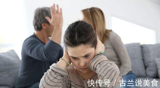 大男子主义|摊上以下几种爸爸,不仅是孩子的不幸,妻子也是“受害者”