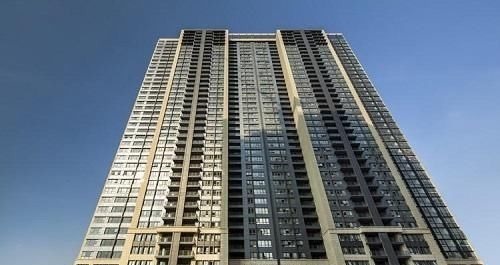 拆迁|30年后,这2类住房或将被“淘汰”未购房者最好“避开”