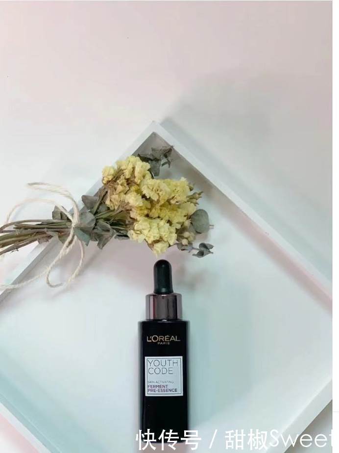 拔草!薇娅推荐的抗皱大牌护肤品,千万不要买,就是浪费钱