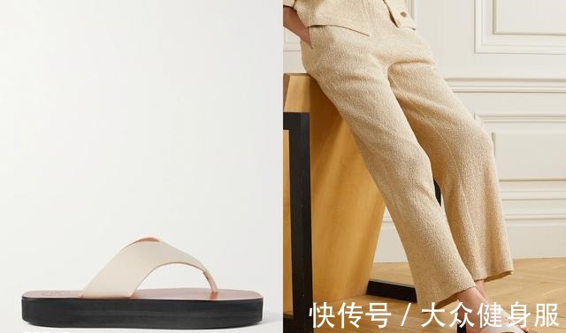 converse 四季都适用,5款永不过时的鞋款!四季都适用,5款永不过时的鞋款!