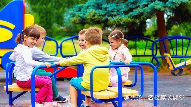 阅读|如果你真的爱孩子,要注意做好3件事,会让他一生受益!