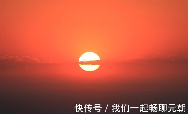 杨振宁@一个人,一旦彻悟这几条天规,人生扶摇直上,前途鹏程万里!