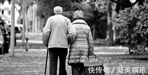 重男轻女|“儿媳,天冷了,给我点热饭吃吧”“我坐月子你怎么对我的”