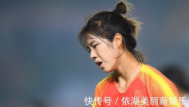 2025全球网球联赛赛程_ATP/WTA积分排名+比赛直播全覆盖从十字韧带撕裂到罗兰加洛斯奇迹：布瓦松书写最狂野的网球童话