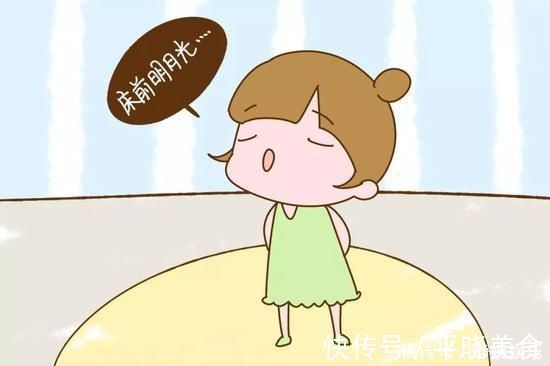 伤害|儿科医生这4件事别让宝宝提早学，没有好处，会伤害到宝宝