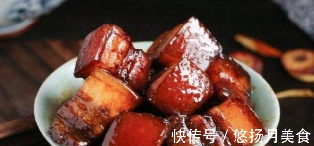 回锅肉|五花肉最好吃的4种做法，香味浓郁，好吃下饭，教您做法！
