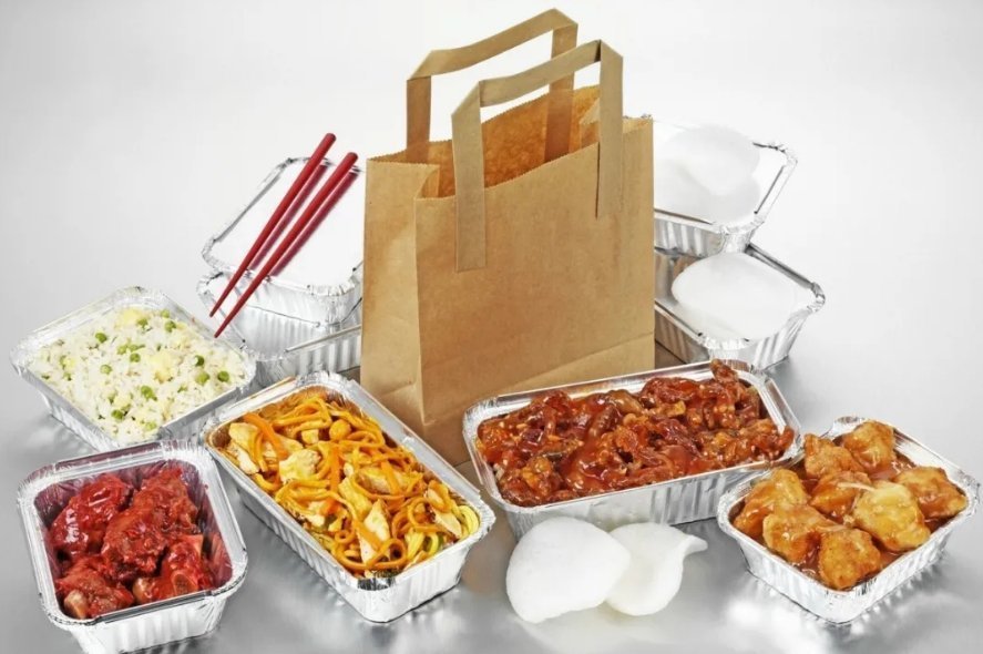 低密度|低密度蛋白高的人,少碰4物,常饮一茶,血脂或稳稳降,建议收藏