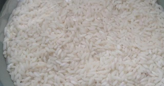 过年教你蒸糯米糕，做法简单，上锅一蒸软糯香甜，比年糕好吃