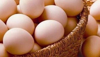 立秋后,鸡蛋和此物一起煮,腰不痛了,腿不软了,男女可以试试