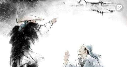 留下|中国历史上唯一一个音乐名将,留下一首曲子影响后世一千多年