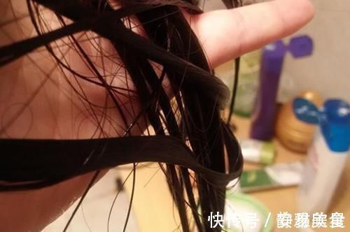 吹风机|女性月经没走干净,万万别做4事,第2条就有大多数人中招!