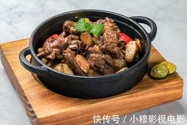 食用|牛肉被列入“2A级致癌物”,长期吃会诱发癌症?还能大口吃肉吗?
