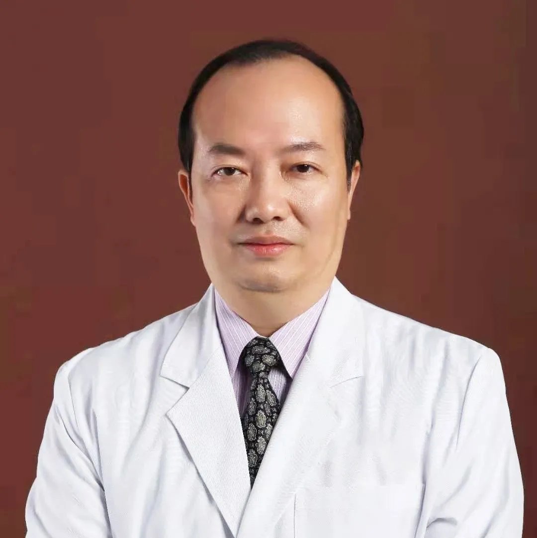 新药|14年求索,林桐榆:寻找我国常见淋巴瘤分期的“中国方案”