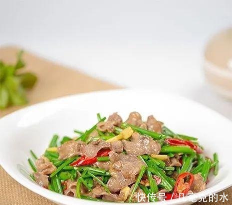 酒楼招牌口味菜,值得学习!