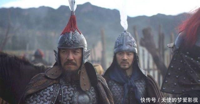 大西军|南明永历朝廷的覆亡，原因是多方面的，绝不止孙可望叛变这么简单