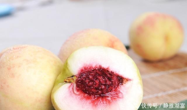 心脑血管|高血糖不能吃水果？权威推荐：这五种水果不仅能降糖还可以控糖