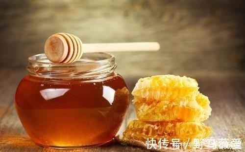 猴头菇|得了慢性胃炎怎么办 医生 每天多吃这4种食物, 养胃消炎杀菌!