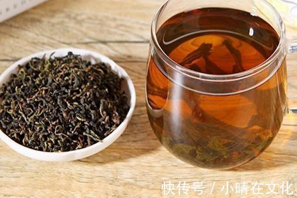 降血压|马齿苋煮水喝,有哪些好处晒干的马齿苋能吃吗提前告诉你