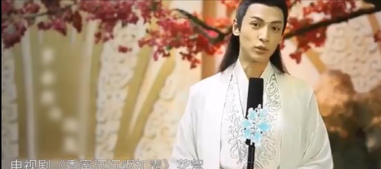 沉默的证人|作为收视率的保证,为什么杨紫那么扛剧?