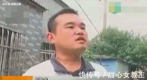 小两口|32岁产妇生下”猴子”,小两口崩溃大哭,医生看到宝宝后却笑了