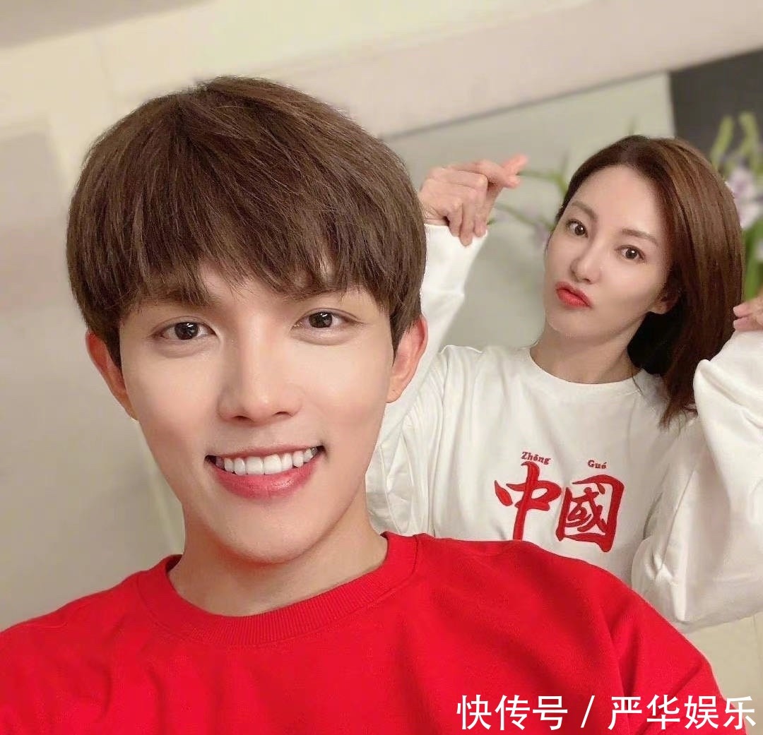 张雨绮怒了!退出《女儿们的恋爱》,节目组声明:正片会完整呈现