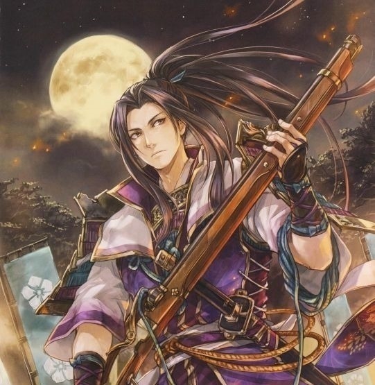 小说@四本被书名劝退,但是后续却真香的小说,爽到炸裂绝对的解压神书