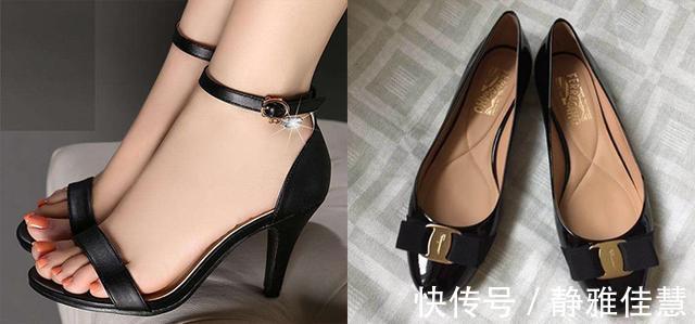 准妈妈们|第一次怀孕啥也不知道别着急,从衣食住行给你讲仔细