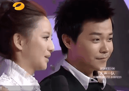 卫视骄傲变弃子,连正经告别都没有的“快本”,做了哪些错事?