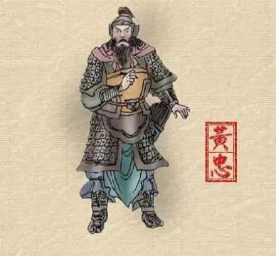顶级|三国十四位顶级猛将，马超第四，关羽第三