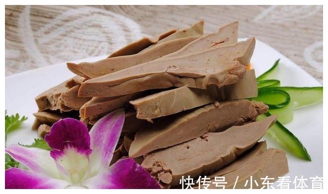 用药物|提醒:高血压患者,服过降压药后,尽量少吃这4类食物