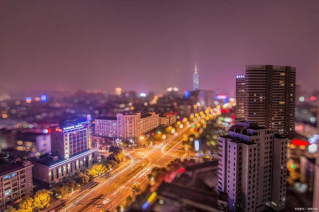 楼市|常州楼市供需关系逆转,常州房价仍未跌到底