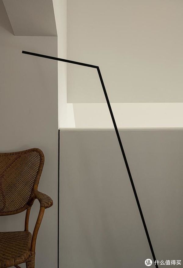 花园|为露台,他坚持买下别人不要的顶楼!花了6个月改造,原屋主后悔了